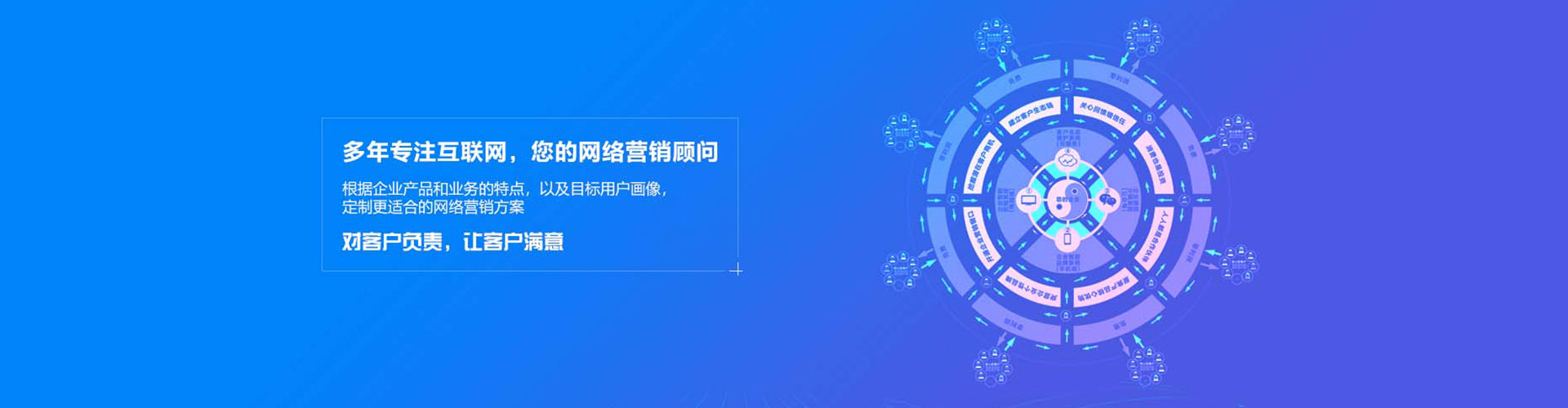 延边百度竞价