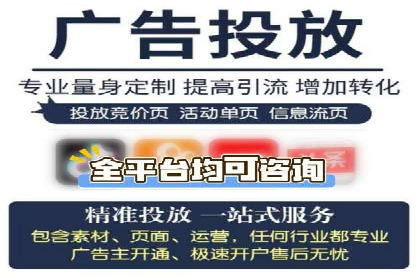 企业SEM托管服务成功案例分享